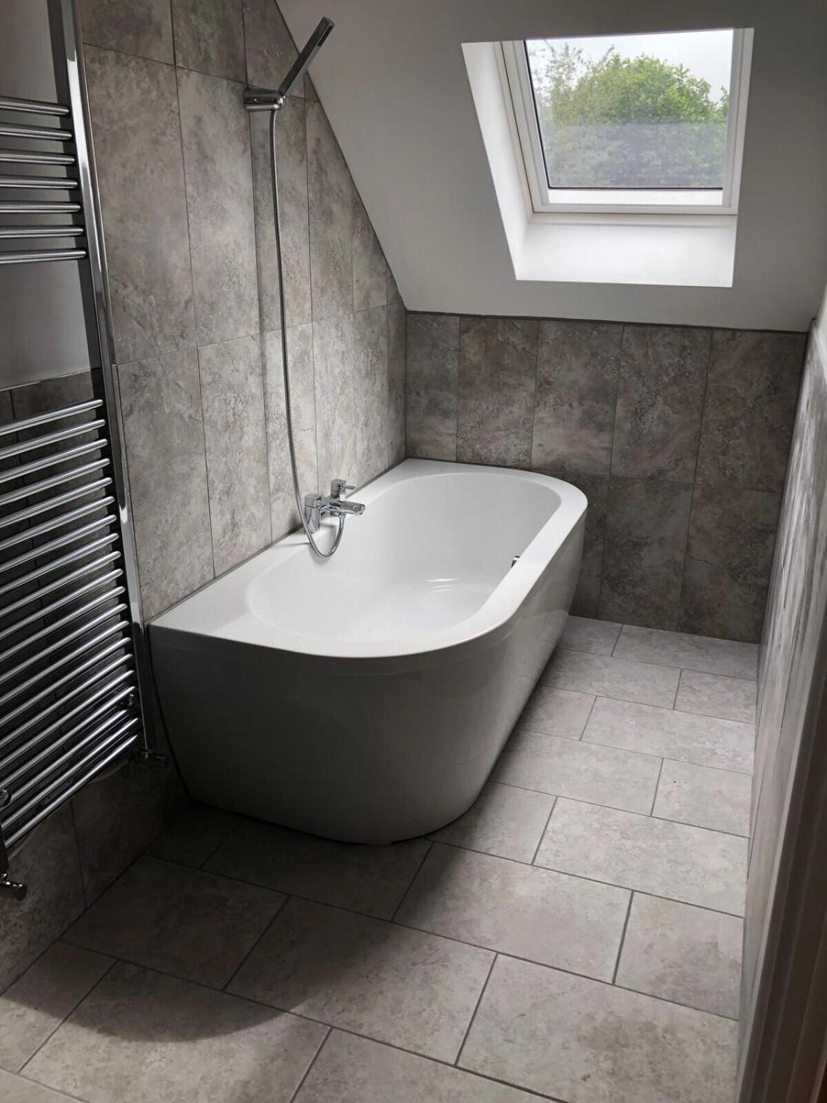 Hamilton Arms Suites Мидхерст Номер фото